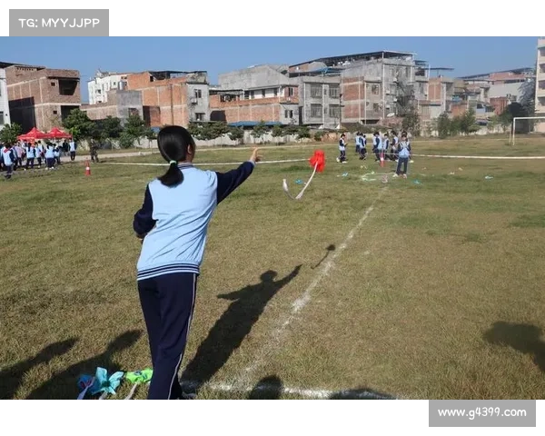 探索亚洲赛事魅力传统体育到现代竞技无限精彩尽在其中