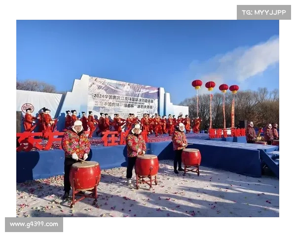 激情赛事直播第十期震撼开启全网实时互动共享精彩时刻不容错过