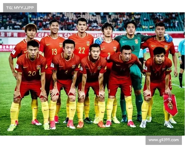 2015国足赛事,15年国足阵容