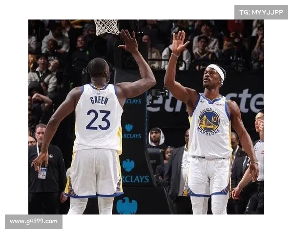 2019 NBA赛季风云录:猛龙队逆袭夺冠勇士王朝遗憾落幕 2019 NBA赛季风云录:猛龙队逆袭夺冠勇士王朝遗憾落幕