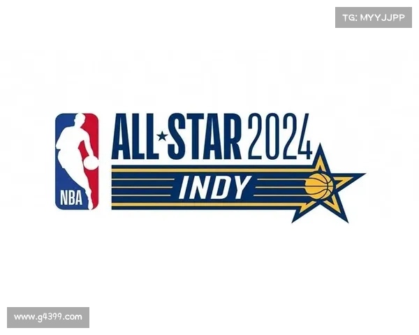 2024NBA夏季联赛激情开战新世代球员闪耀赛场见证未来巨星诞生 2024NBA夏季联赛激情开战新世代球员闪耀赛场见证未来巨星诞生