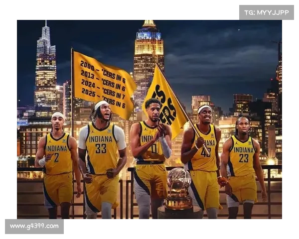 2024河北CBA篮球盛宴翔蓝队拼搏历程精彩回顾