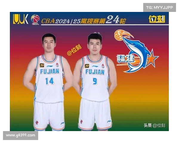 cba24轮赛事;cba第24轮排名 cba24轮赛事;cba第24轮排名