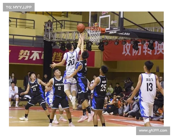 cuba西北赛区数据