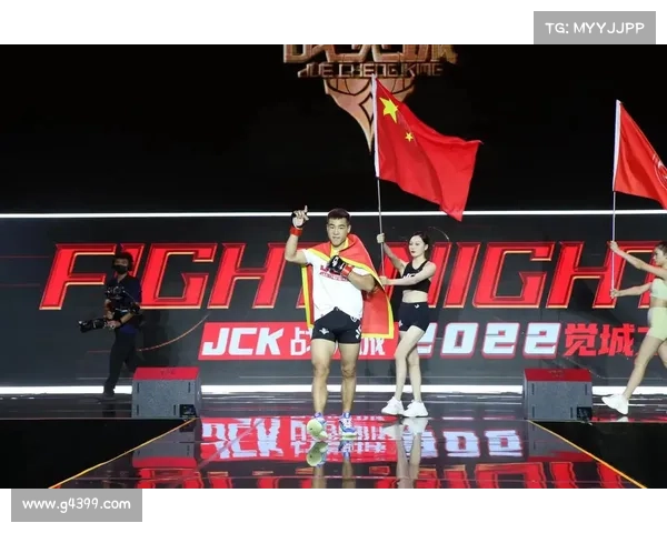 mma比赛时间表(2024北京MMA区域锦标赛热血开战精英武者齐聚京城巅峰对决)