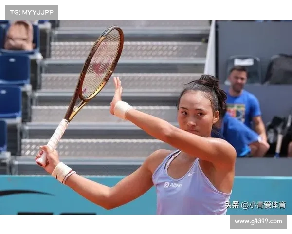 WTA11月赛事 WTA11月赛事