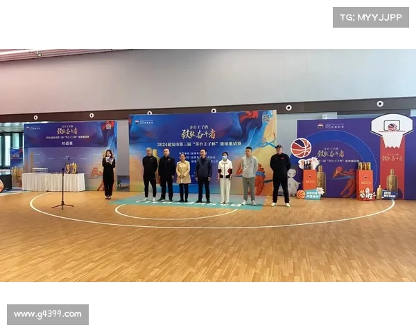 体育全赛事高清直播(体育赛事高清直播软件) 体育全赛事高清直播(体育赛事高清直播软件)