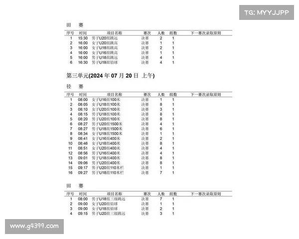 全球最新体育赛事成绩实时一键查询服务平台 全球最新体育赛事成绩实时一键查询服务平台