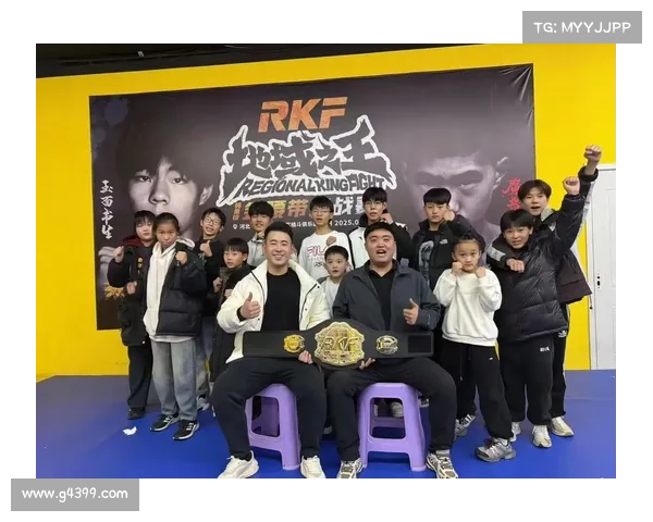 南京搏击赛事排名