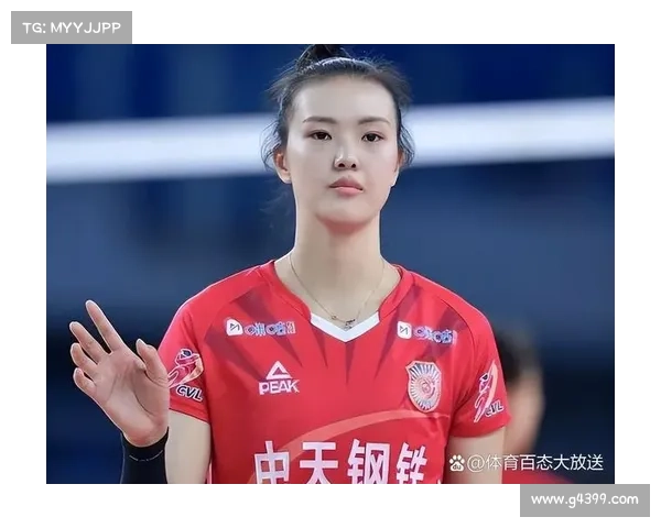 女排今日赛事结果—女排今日赛事女排今及今日 女排今日赛事结果—女排今日赛事女排今及今日