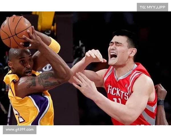 姚明nba经典赛事姚明nba最精彩的一场比赛