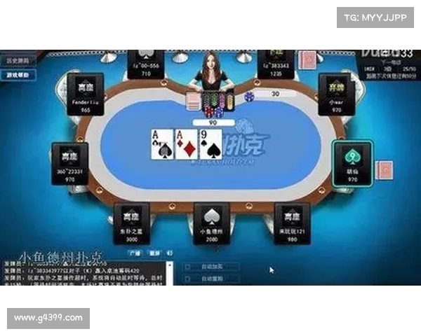 德州扑克赛事奖金缴税—德州扑克赛事奖金税务处理全攻略与优化策略