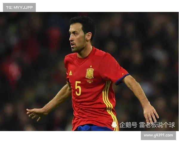 日本球队近期赛事排名