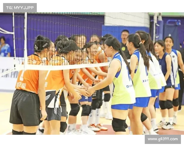 柳州排球赛事、柳州排球赛事官网