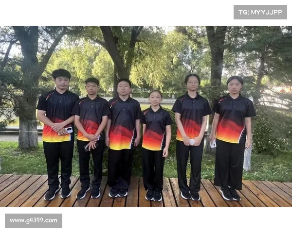 武术赛事黑幕重重假赛频发暴力事件引众怒 武术赛事黑幕重重假赛频发暴力事件引众怒