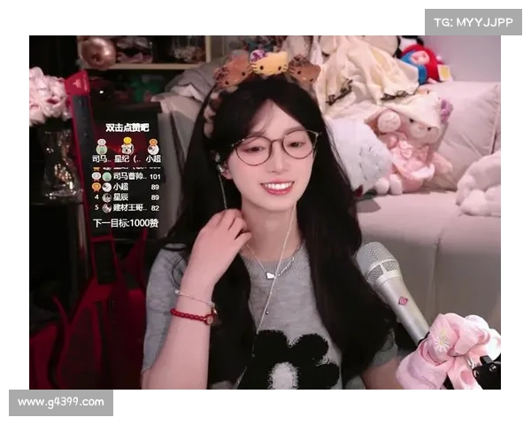 比赛录像回放直播吧