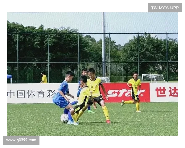 深圳锦标赛赛事,深圳足球锦标赛