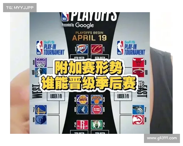 火箭vs勇士腾讯体育—火箭勇士NBA巅峰对决东西部强强碰撞谁能主宰赛场胜负