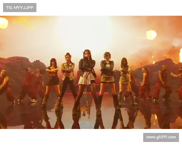 英雄联盟巴西赛事比分—英雄联盟巴西总决赛开幕式