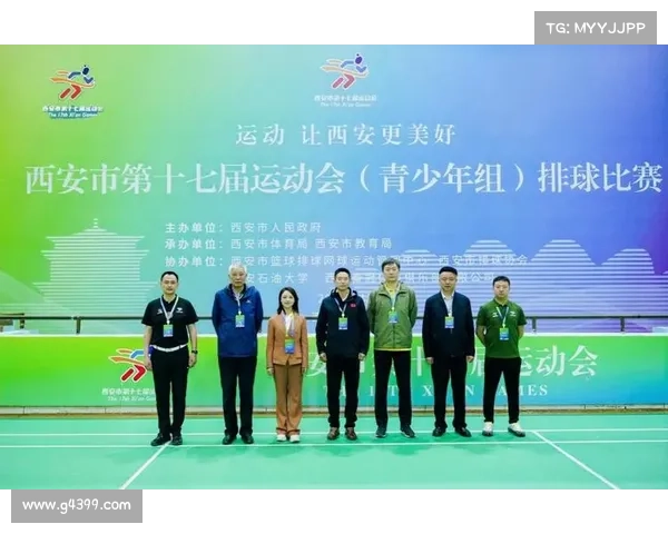 赛事承办赛事承办费用属于什么税收分类 赛事承办赛事承办费用属于什么税收分类