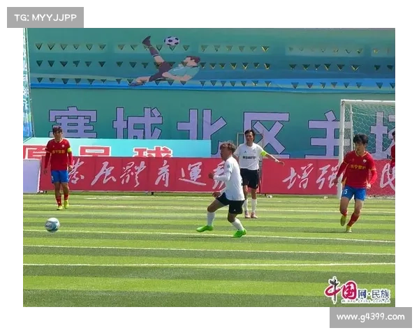 青超联赛全称 青超联赛全称